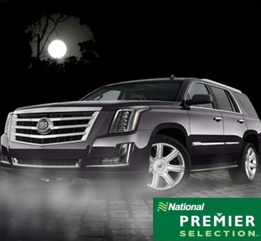 EscaladeHalloweenFinal2