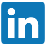 official-linkedin-logo-tile