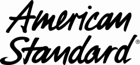 american-standard
