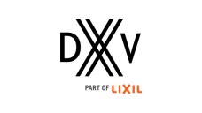 DXV_POL_Banner