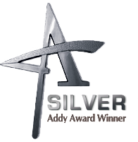 addysilver-1